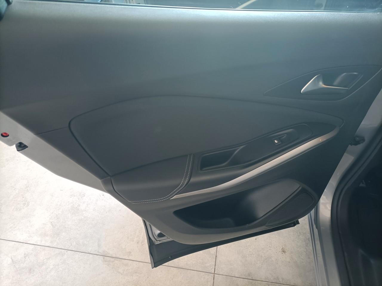 Opel Grandland X 1.5 diesel Ecotec Start&Stop aut. Advance