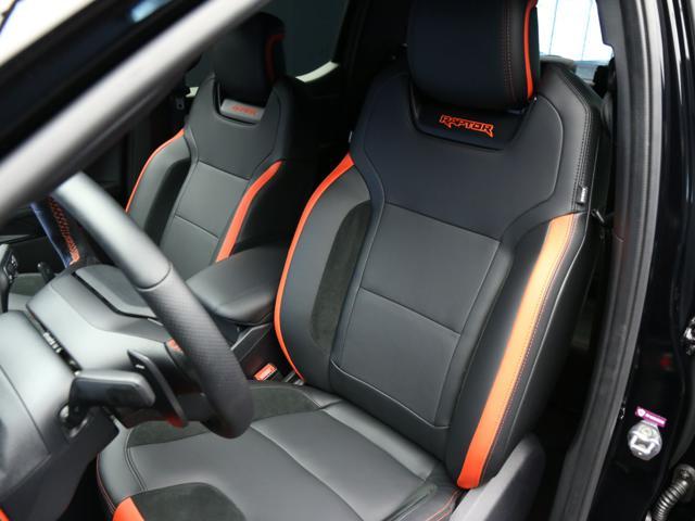 FORD Ranger Raptor 2.0 EcoBlue 210CV DC Aut. Raptor 5posti