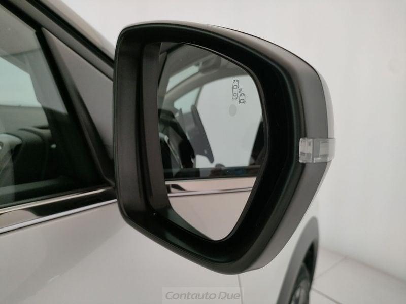 Citroën C5 Aircross C5 Aircross 1.5 bluehdi Shine Pack s&s 130cv