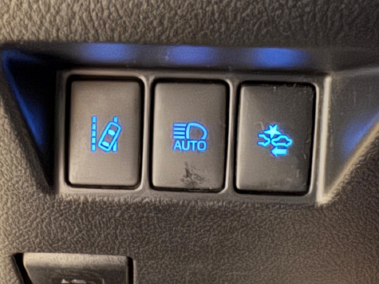 Toyota Yaris 1.5 Hybrid 5P Style-Tetto-Unipro-Garantita24mesiToyota-Permute