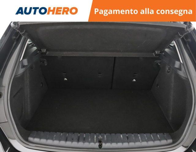 BMW 116 d 5p. Advantage