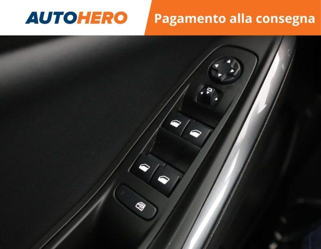 OPEL Grandland X 1.6 diesel Ecotec Start&Stop Innovation