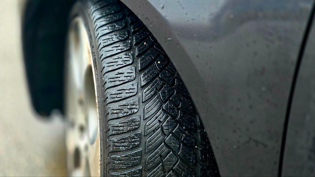 Volkswagen Golf GTI 2.0 ORIGINALE 200cv