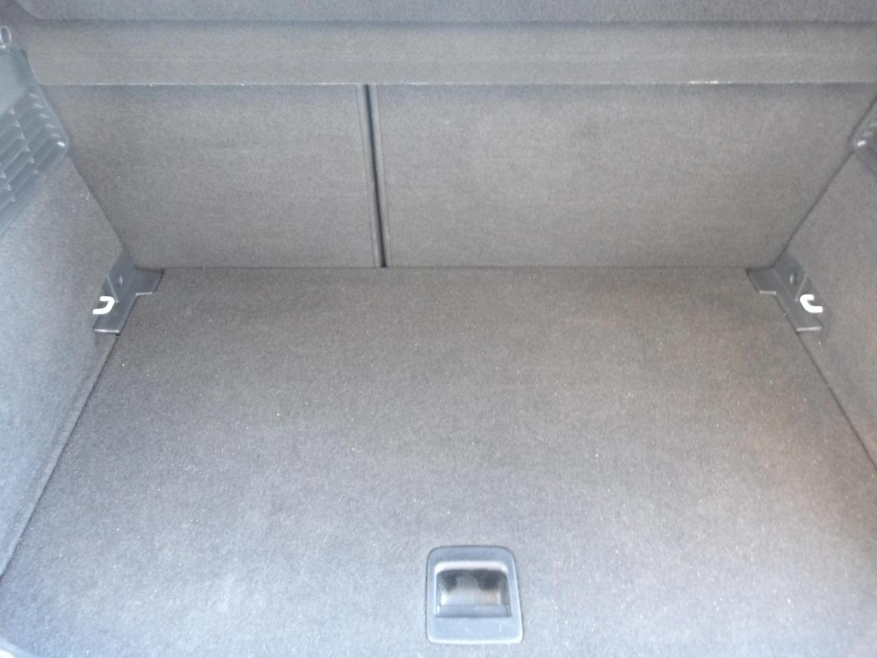 Audi A1 Sportback 1.6 tdi Ambition S - LINE 105cv