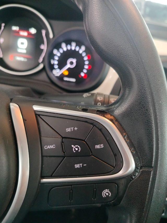 FIAT 500L 1.4 95 CV S&S Mirror