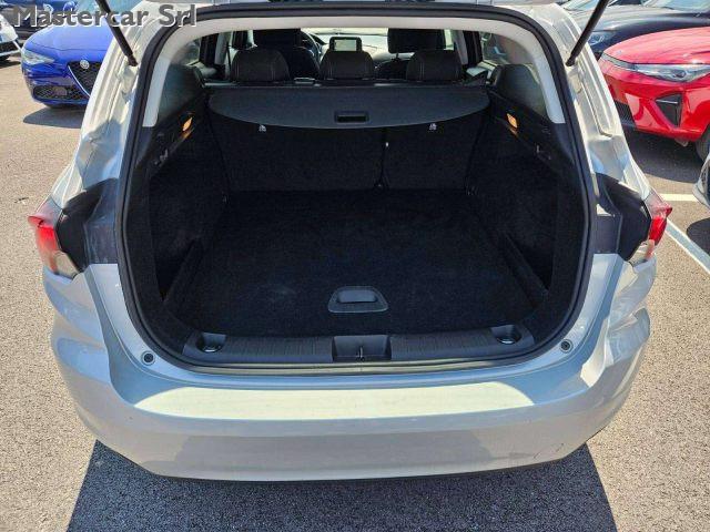 FIAT Tipo new model NEOPATENTATI CARPLAY Tipo SW SW 1.3 mjt