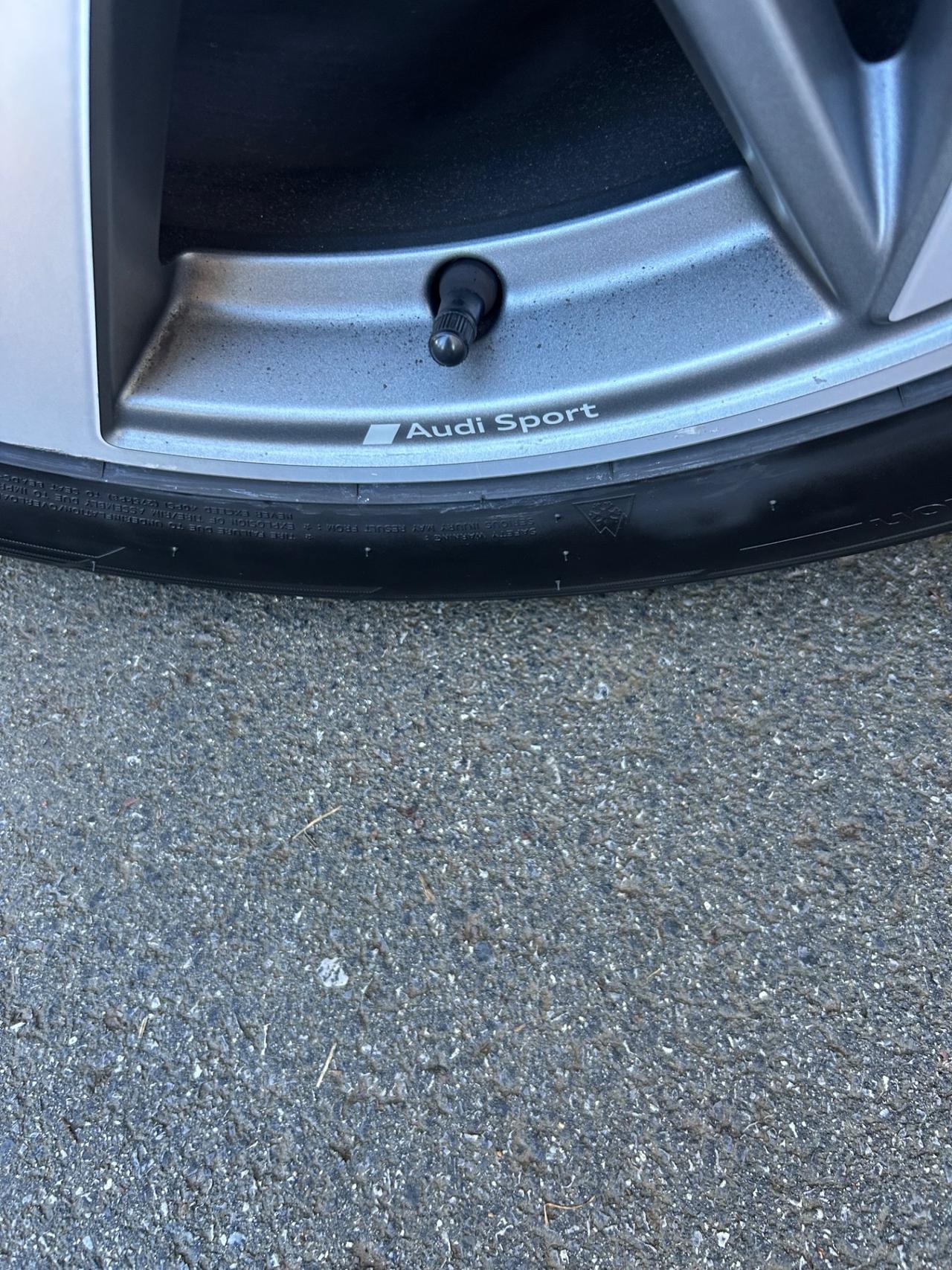 Audi Q3 SPB 40 TDI quattro S tronic line edition