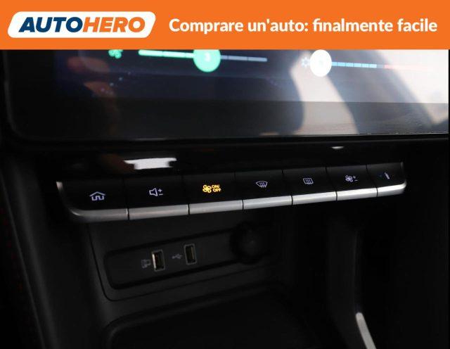 MG ZS 1.5 VTi-tech Comfort