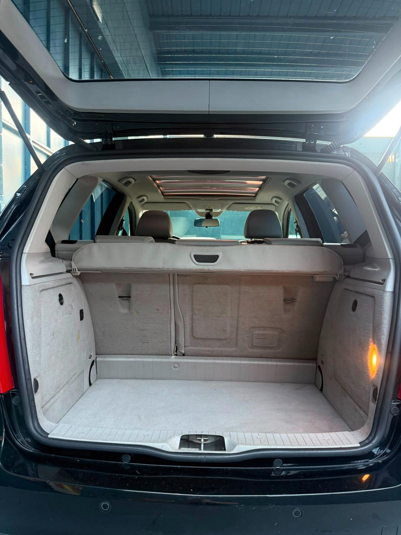 A200 PREMIUM OK NEOPATENTATI 140CV AUTOMATICA