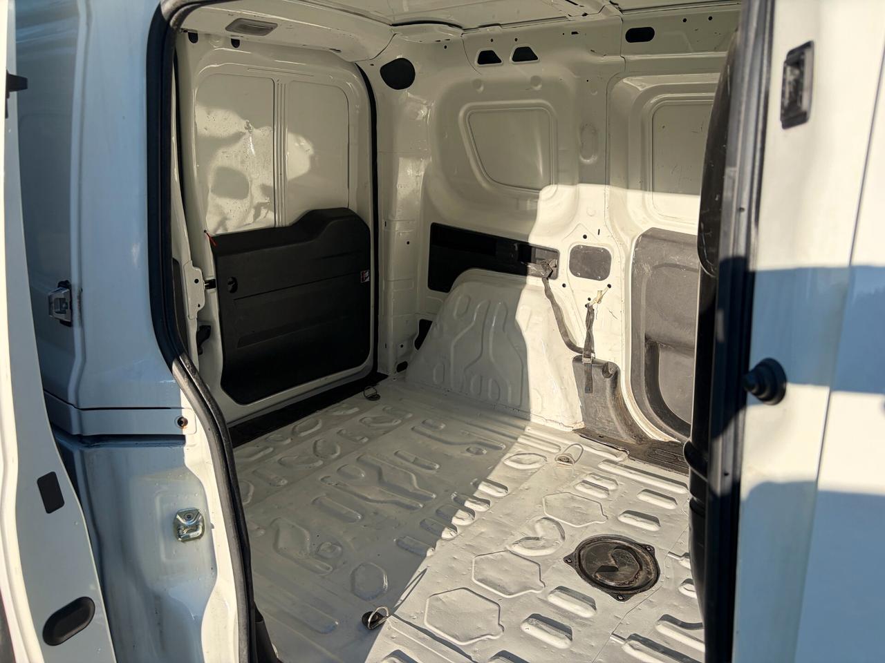 Fiat Doblo Doblò 1.6 MJT 105CV PC-TN Cargo Lamierato
