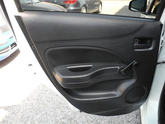 MITSUBISHI Space Star 1.2 Intense SDA FP -OK NEOPATENTATI-IVA detraibile