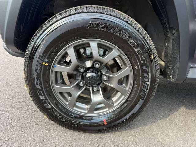 Suzuki Jimny 5p 1.5 GLX 4wd allgrip autom. CARPLAY/LED/TELECAMERA * promo fin