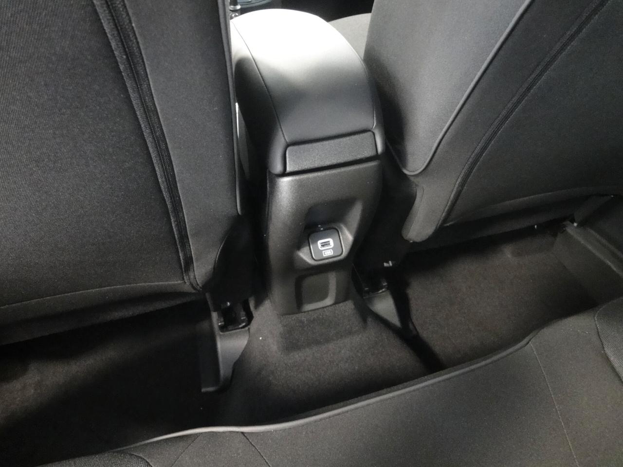 FIAT 500X STYLE PACK 1.3 Mj 95cv/70kw