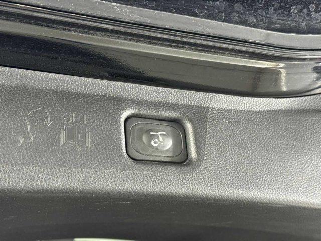 FORD S-Max 2.0 TDCi 150CV Start&Stop Powershift Business