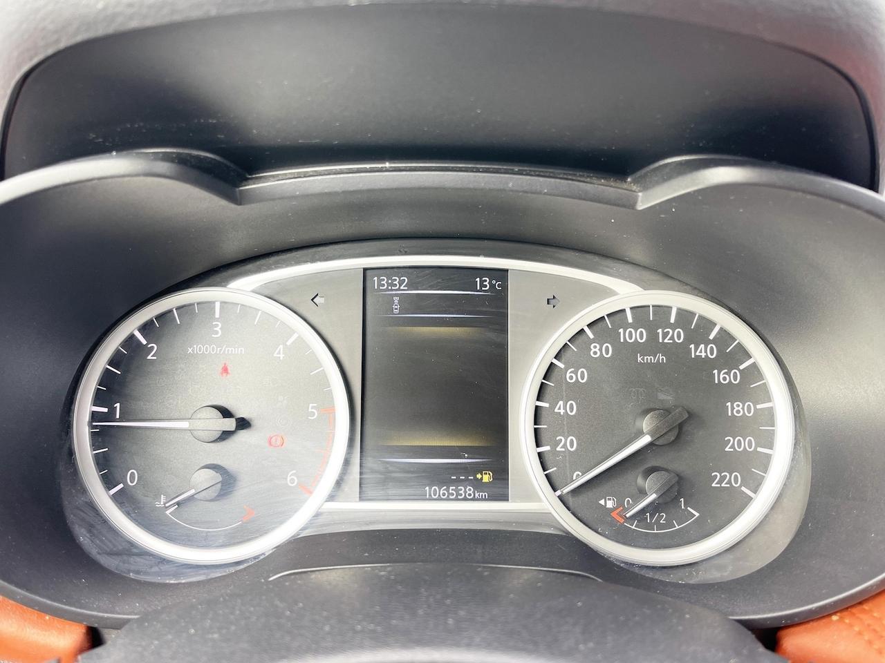 Nissan Micra 1.5 Diesel 90CV E6 Neo - 2018