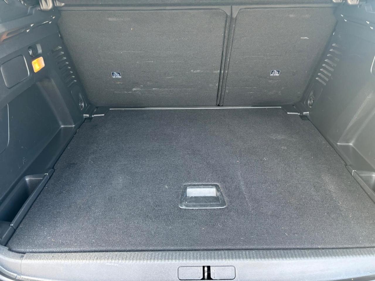 Peugeot 3008 1.5 BlueHDi 130 - 2022