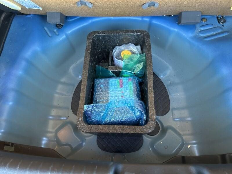 Hyundai i10 III 2020 1.0 mpi Tech Connect Pack