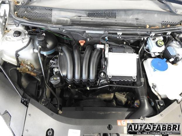 MERCEDES - Classe B - 170 BlueEFFICIENCY Sport BI-