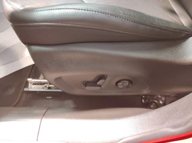 JEEP Compass 2ª serie - Compass 1.3 Turbo T4 240 CV PHEV AT6 4xe S