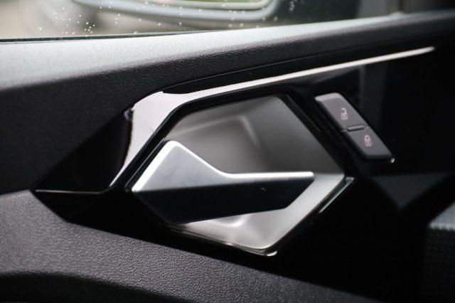 AUDI A1 SPB 30 TFSI Business