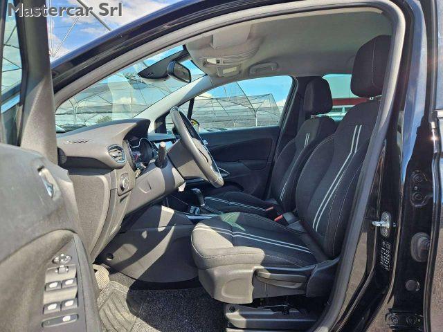 OPEL Crossland Crossland 2021 1.2 Elegance s - GT824MA