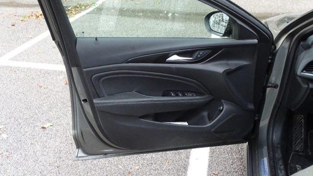 OPEL Insignia 2.0 BiTurbo 210cv CDTI S&S 4X4 autom. Sports GSi..