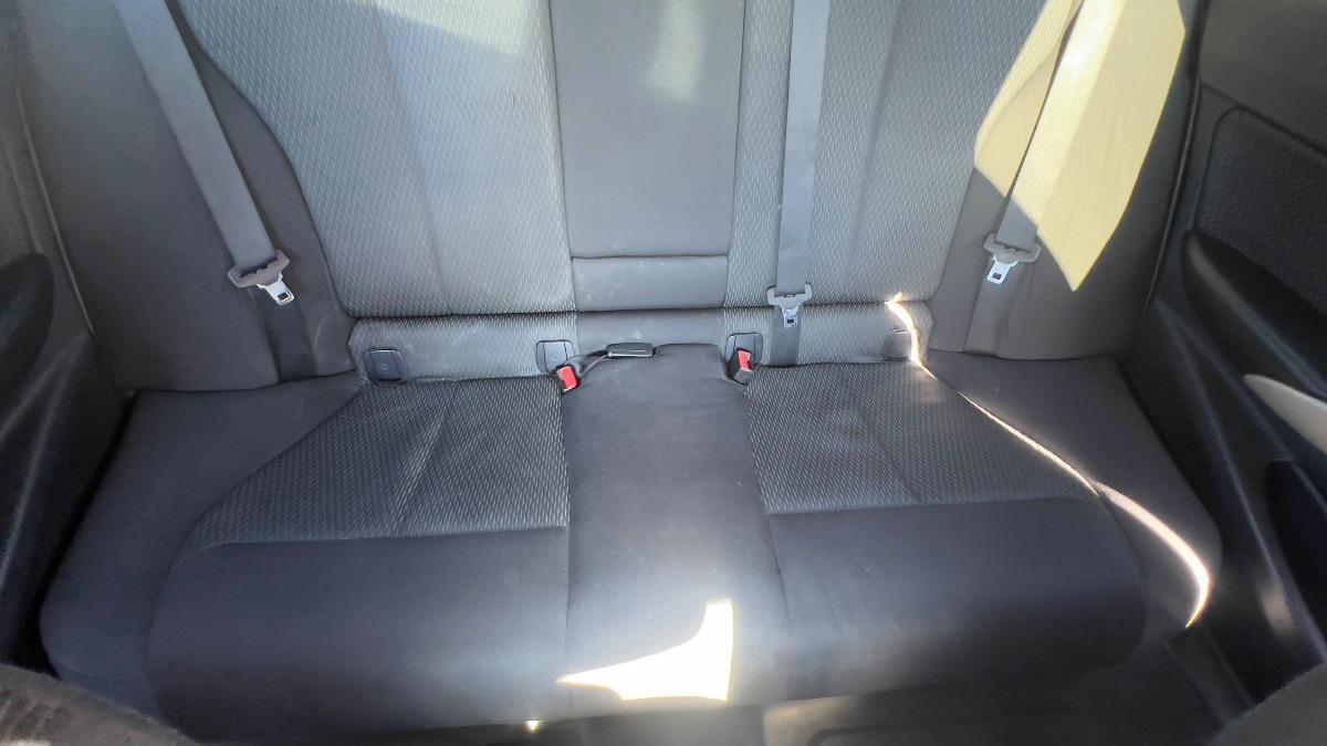 BMW - Serie 3 Touring 320d Touring Business MOTORE NUOVO