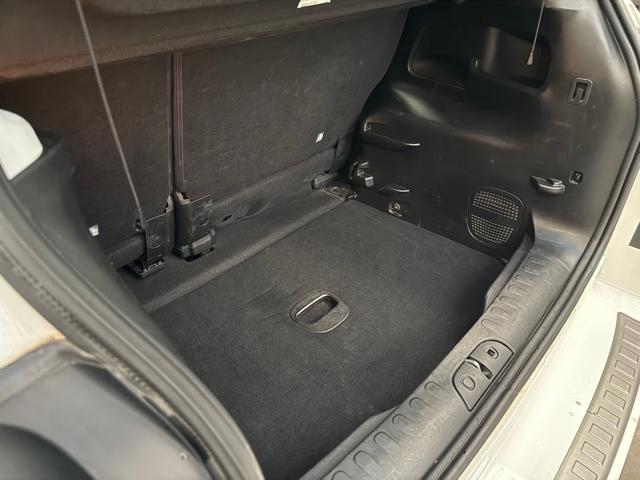 FIAT 500L 1.4 95 CV S&S Connect