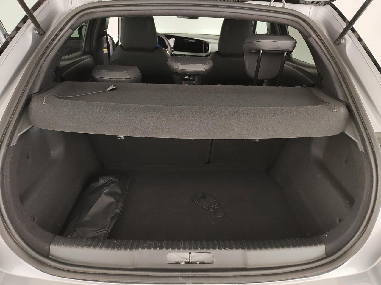 Opel Mokka 1.2 Turbo 130 CV aut. GS