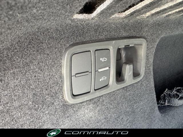 AUDI Q8 50 TDI 286 CV quattro tiptronic Sport