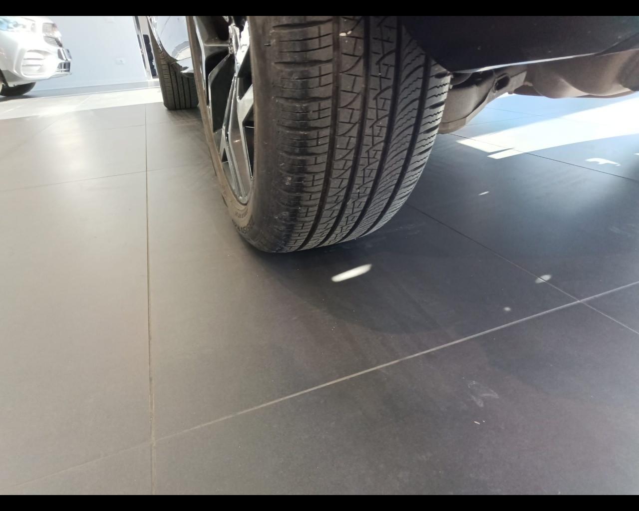 LAND ROVER Range Rover Evoque II 2019 - Range Rover Evoque 2.0d i4 mhev