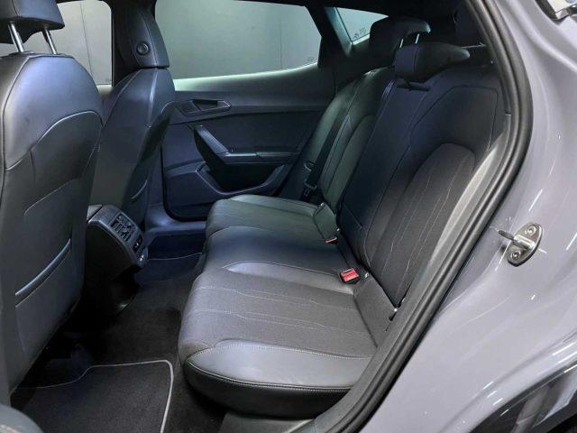 CUPRA Formentor 1.5 Hybrid DSG