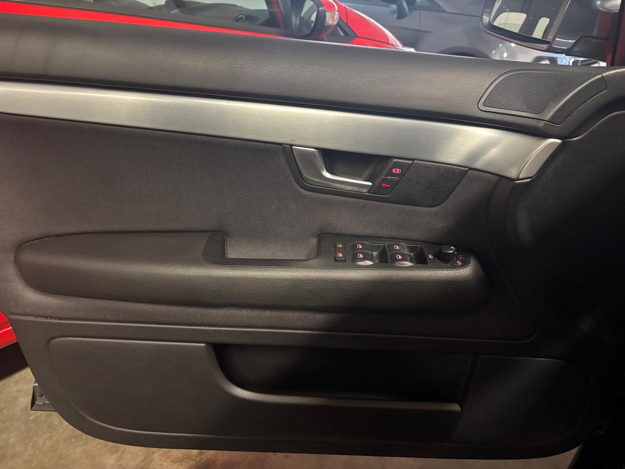 Audi A4 2.0 Benzina Avant