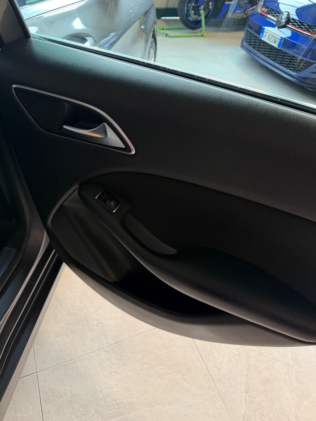 Mercedes-benz B 180 CDI KMCERT UNICOPR
