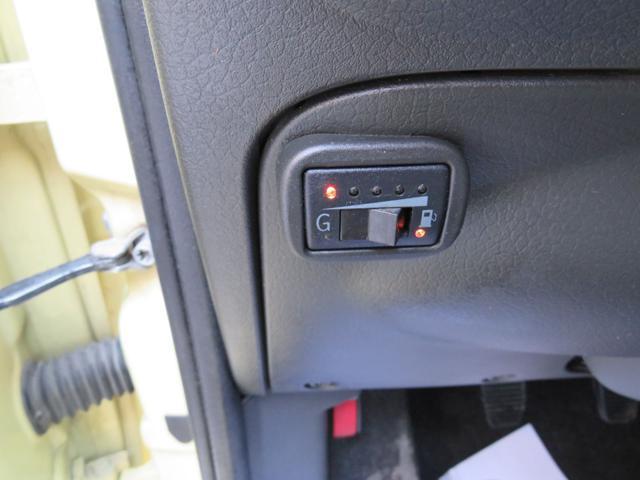 FIAT Panda 1.2 Dynamic Natural Power