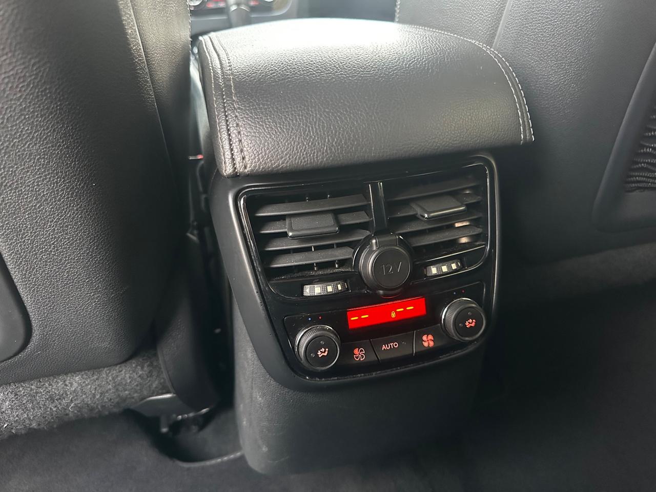 Peugeot 508 2.2 HDi 204CV aut. GT LINE MY 2012