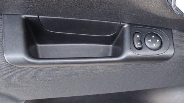 ABARTH 500 1.4 Turbo T-Jet Custom, Scarico Sportivo, Garanzia