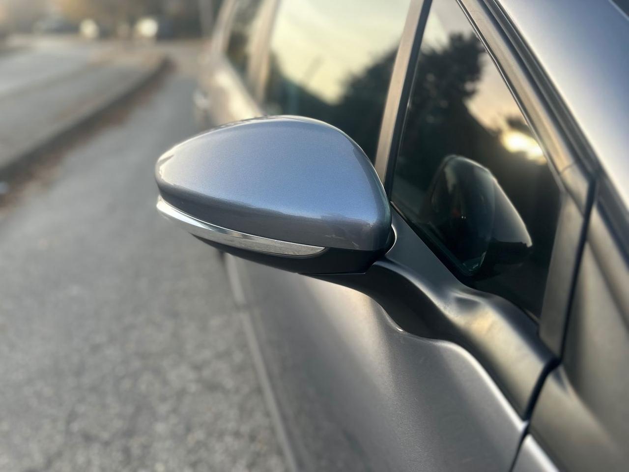 Peugeot 2008 Allure 1.2 PureTech 82 #7847