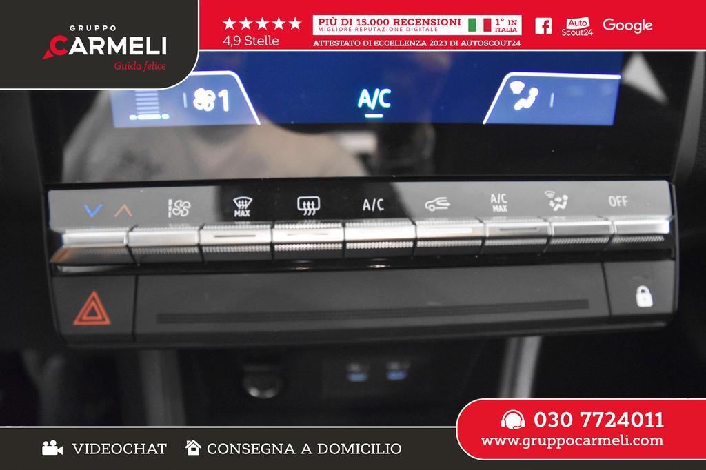 Renault Captur 1.0 TCe Evolution