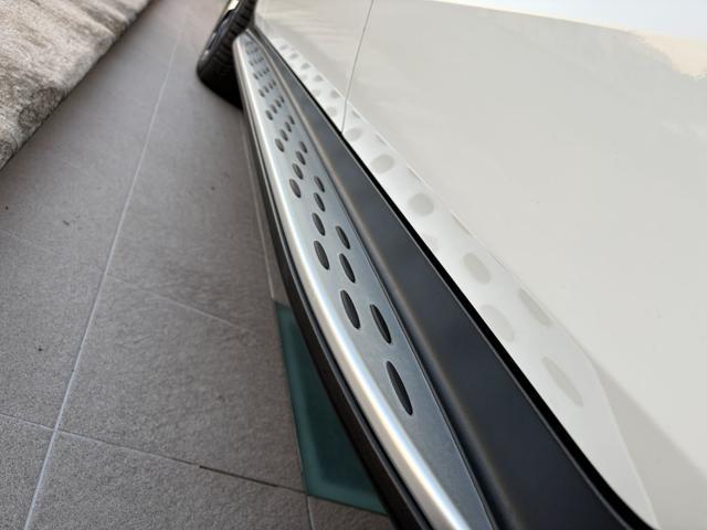 MERCEDES-BENZ GLC 220 d 4Matic Coupé Premium Plus Night Edition