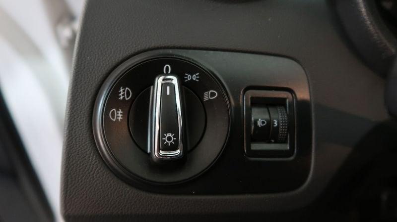 Seat Ibiza Ibiza 1.0 75 CV 5p. Style