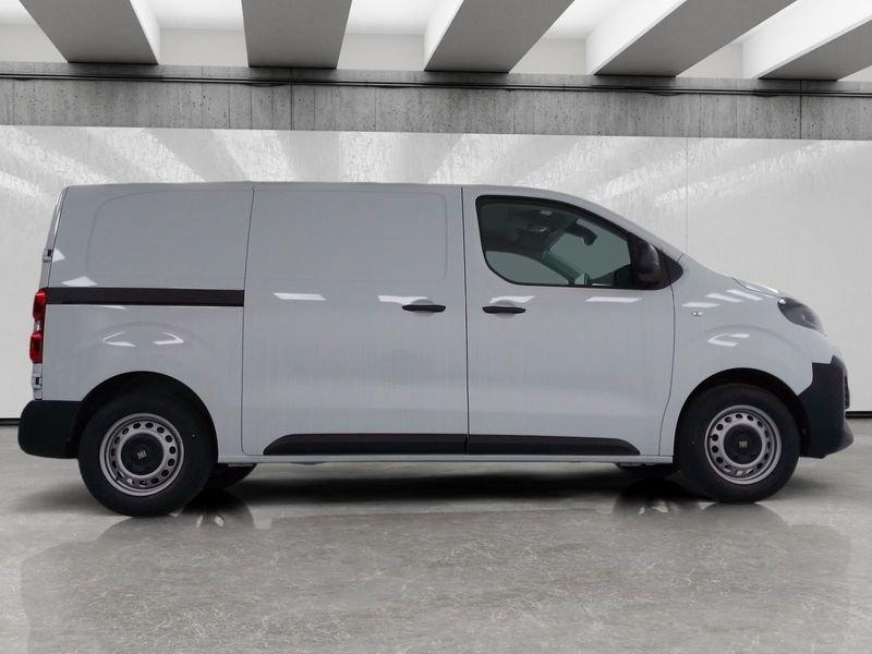 FIAT Scudo VAN L2H1 BLUEH