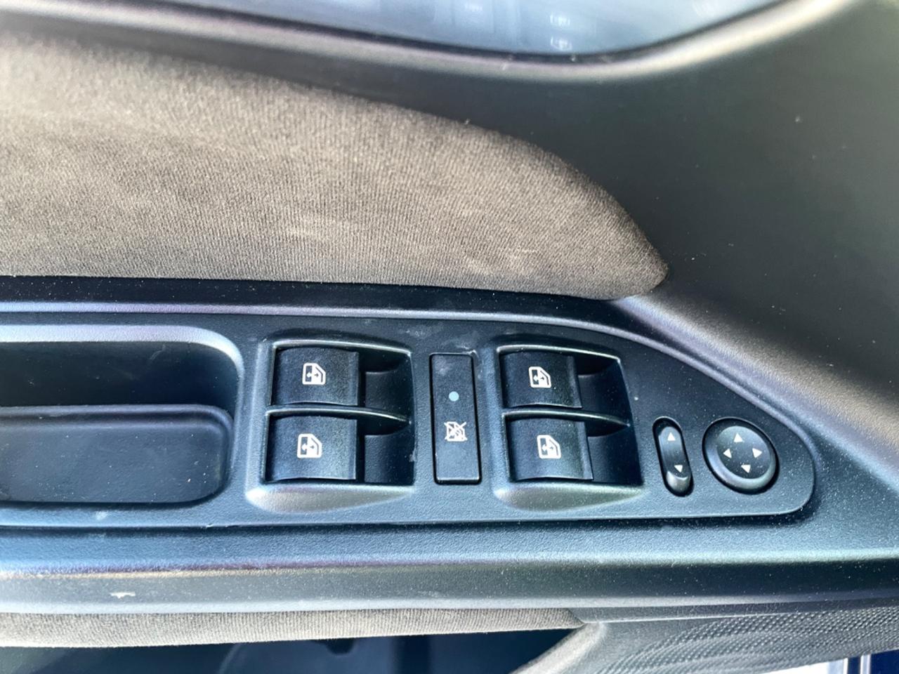 Fiat Tipo 1.6 Mjt 120cv SW 2020