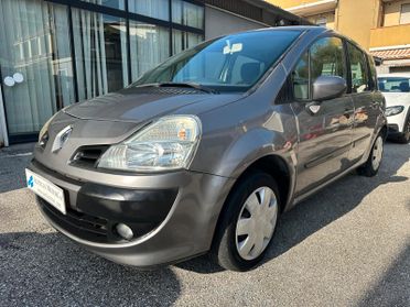 Renault Modus 1.2 16V Dynamique SUBITO DISPONIBILE