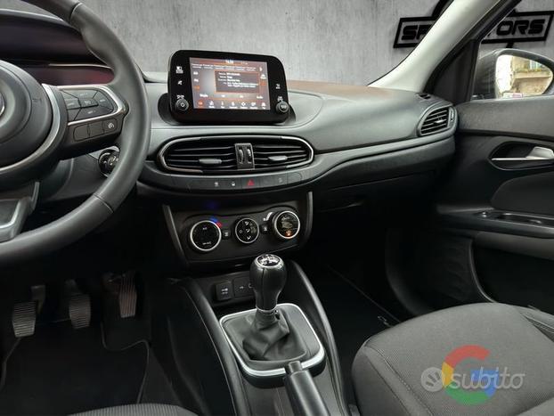 FIAT Tipo SW 1.0 100cv - PROMO/IVA