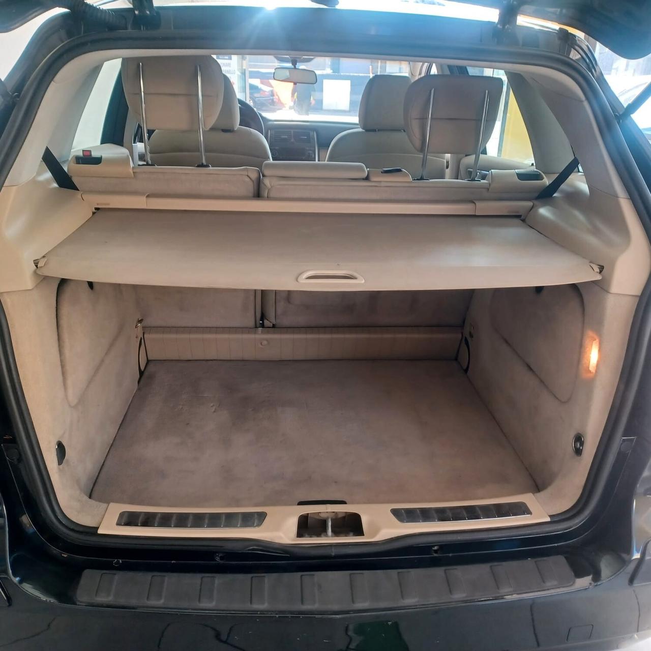 136.428 km CLASSE B 180 PERFETTA 1 2MESI GARANZIA