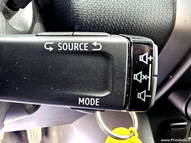 RENAULT Clio TCe 90 CV 5 porte Business