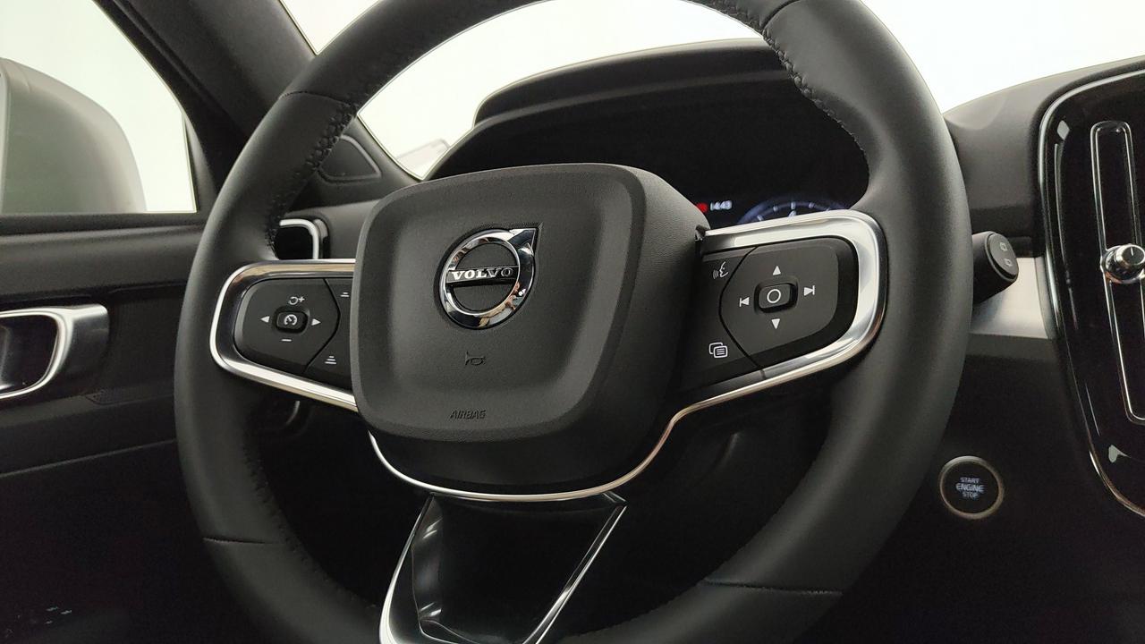 VOLVO XC40 1.5 t2 Core auto