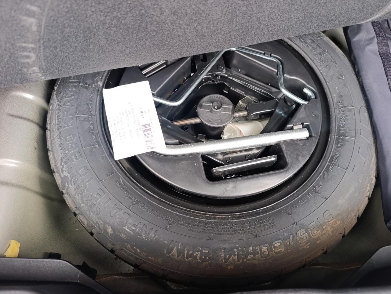 Fiat Panda 1.0 Hybrid City Life PREZZO REALE VARIE DISPONIBILITA