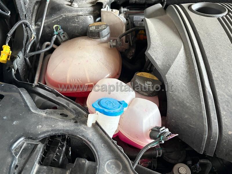 Lynk&co 01 15 PHEV NETTO 8700